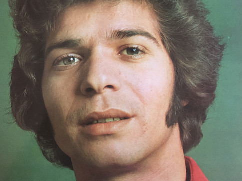 El Camarón De La Isla