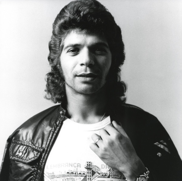 El Camarón De La Isla