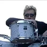 Darren Costin