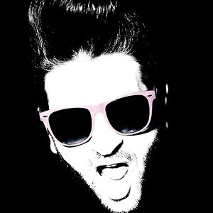 Michael Rodriguez (3)