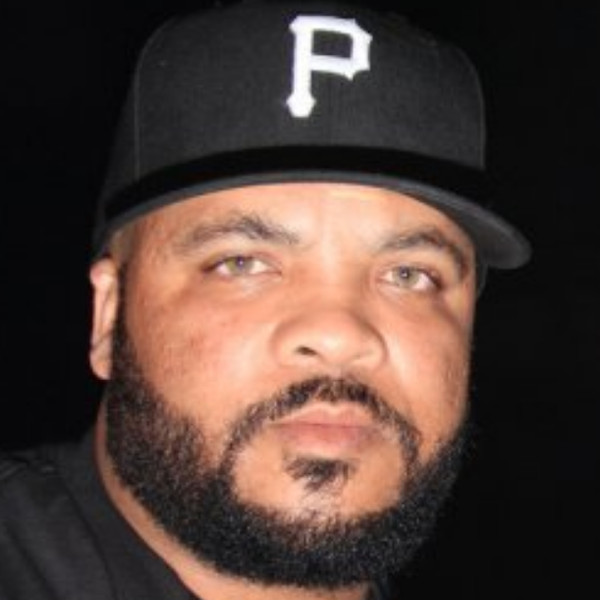Kokane