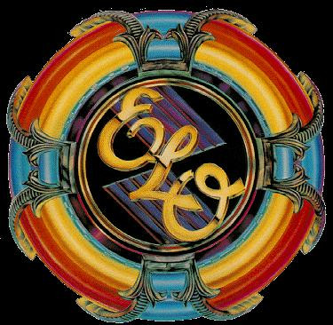 Electric Light Orchestra