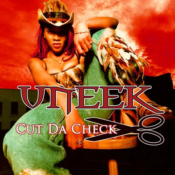 Uneek (4)
