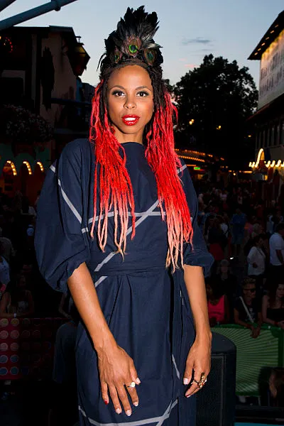 Dawn Joseph