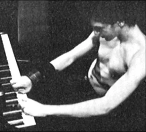 Hermann Szobel