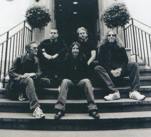 Parallel Or 90 Degrees