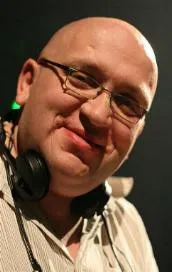 Warmduscher