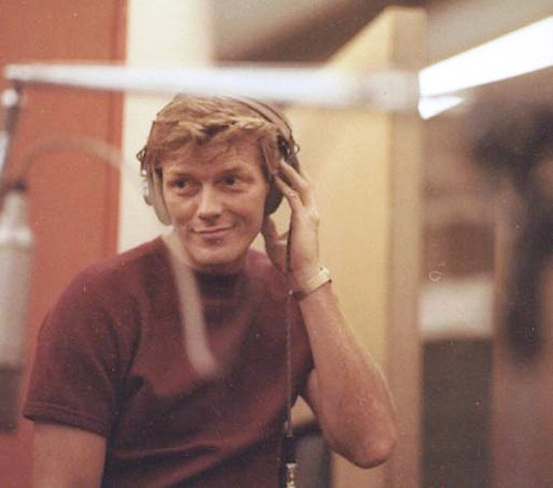 Bob Crewe