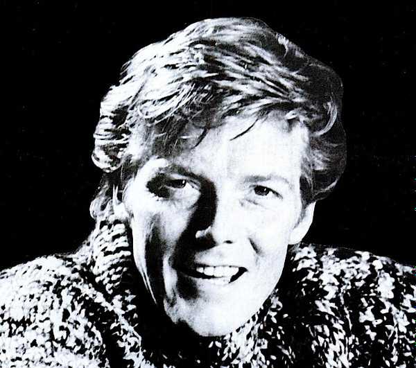 Bob Crewe