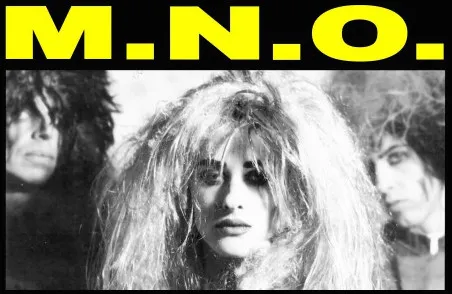M.N.O.