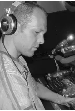 René Amesz