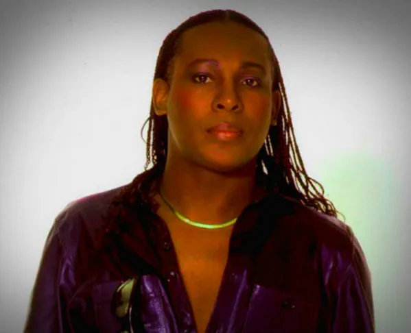 Sylvester