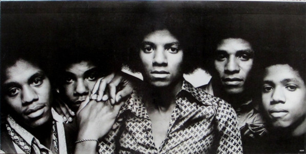 The Jacksons