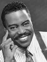 Cuba Gooding