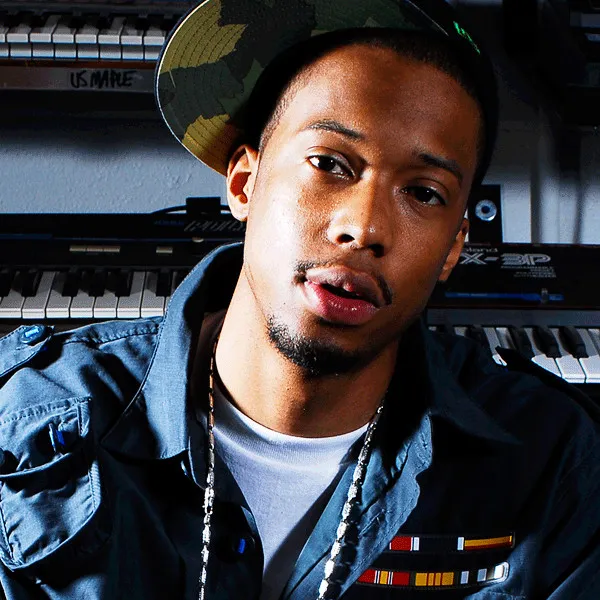 Black Milk