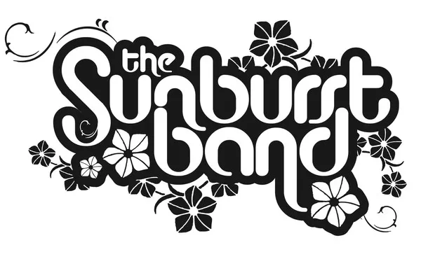 The Sunburst Band