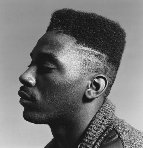 Big Daddy Kane