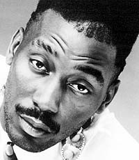 Big Daddy Kane
