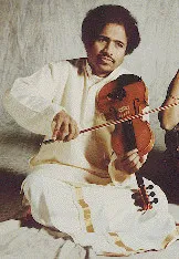 L. Subramaniam