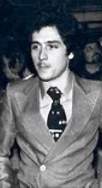 Silvio Tancredi