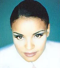 Kim Sanders