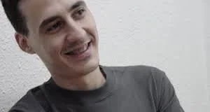 Luis Calvo (2)