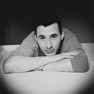 Luis Calvo (2)