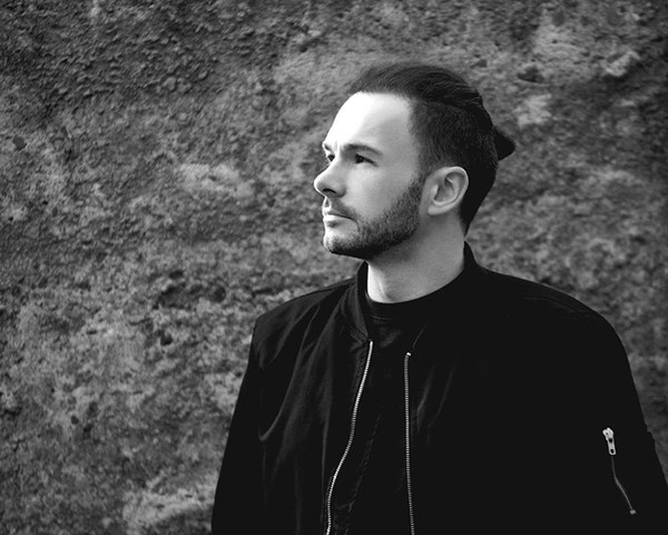 The End Of All Existence