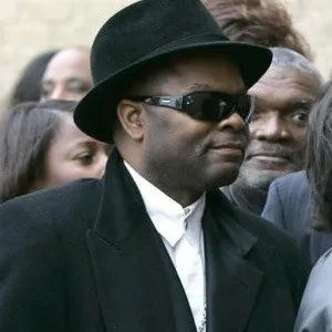J Prince