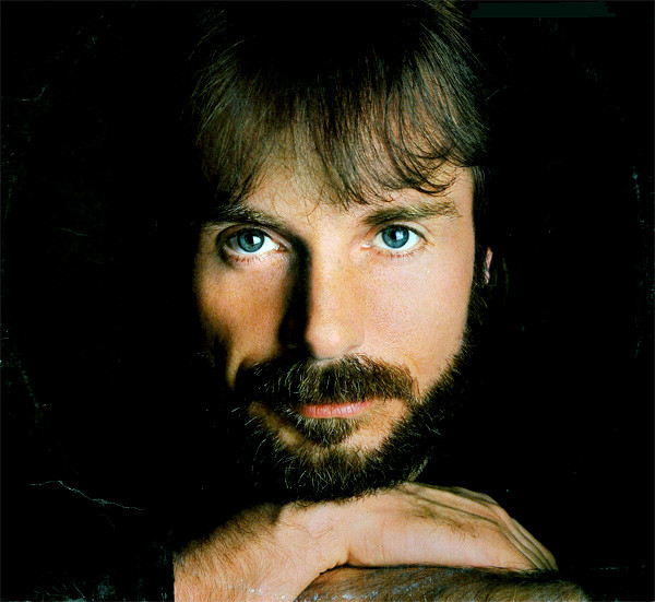 Jean-Luc Ponty