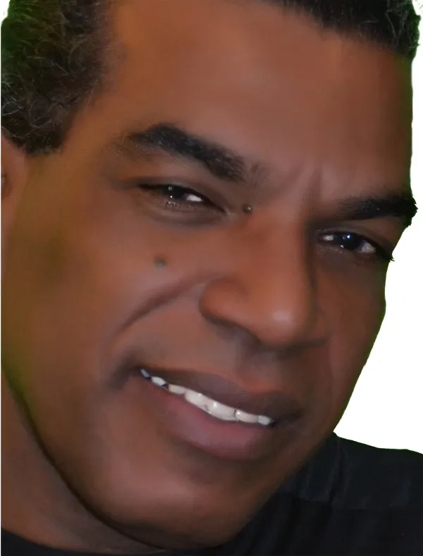Jack Radics