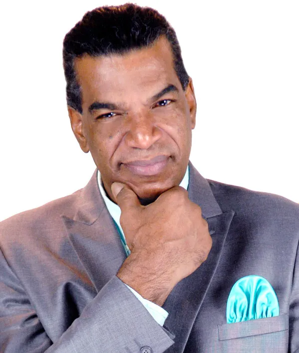 Jack Radics