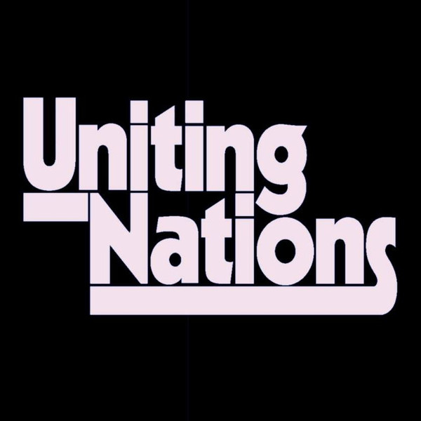 Uniting Nations