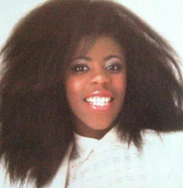 Jaki Graham