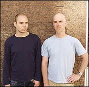 Beanfield