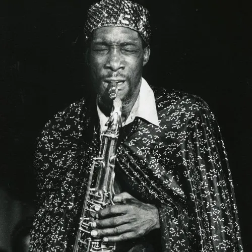 John Gilmore