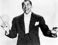 Cab Calloway
