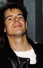 Paul Hester (2)
