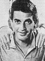 Ronaldo Boscoli