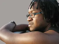 Ignacio