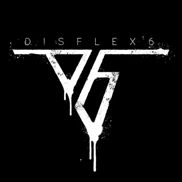 Disflex 6