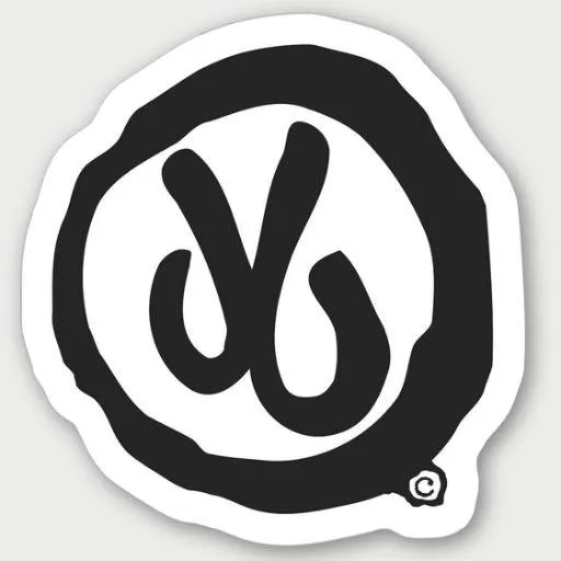 Disflex 6