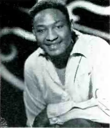 Roy C. Hammond