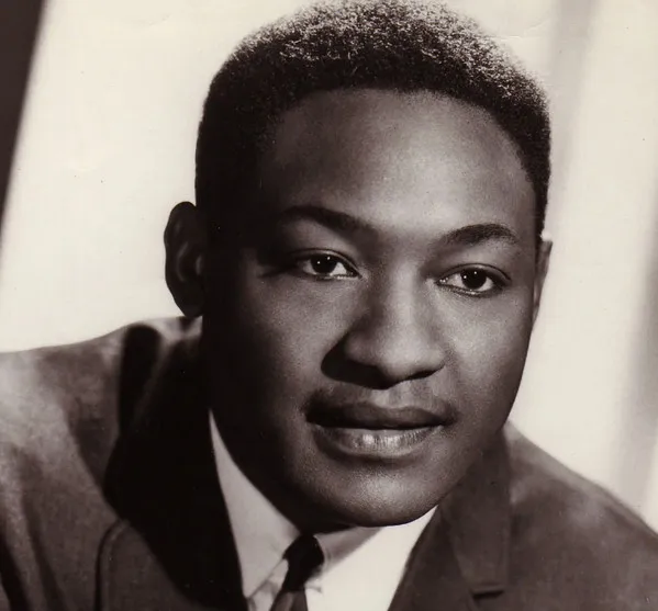 Roy C. Hammond
