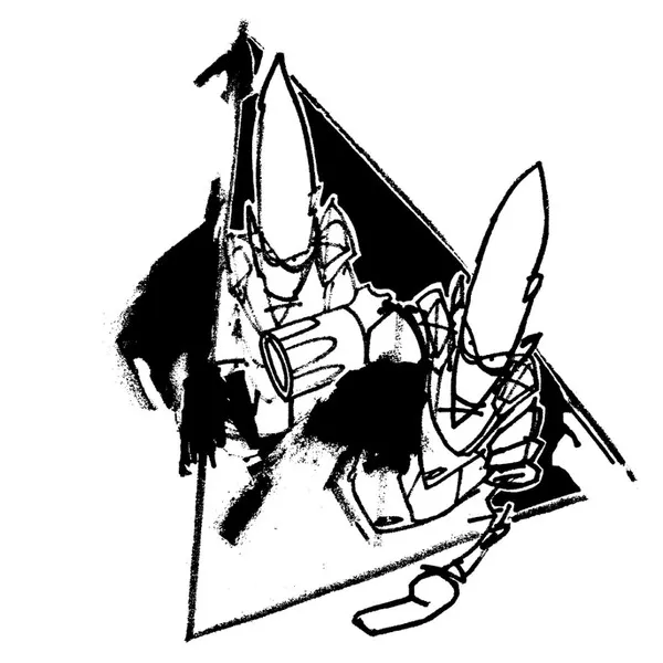 UNKLE