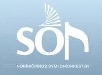 Norrköping Symphony Orchestra