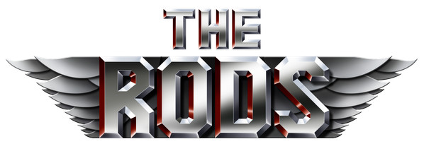 The Rods