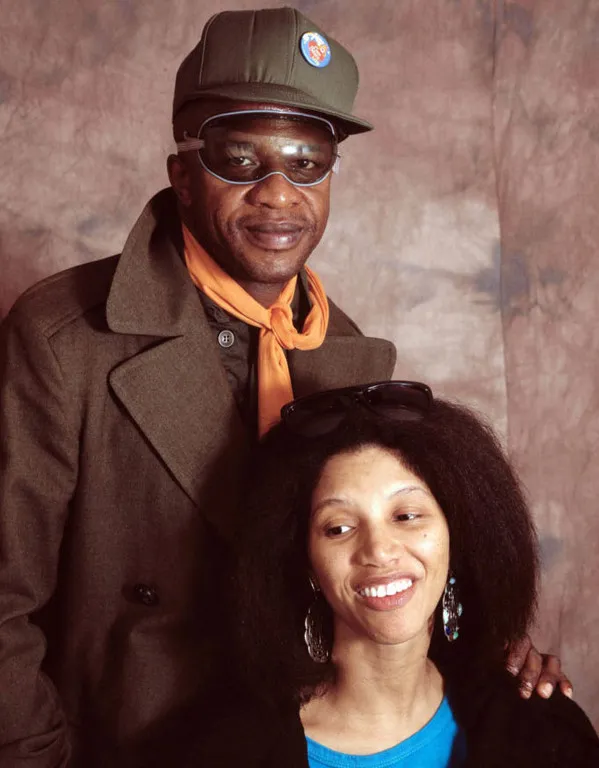 Womack & Womack