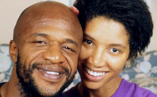 Womack & Womack