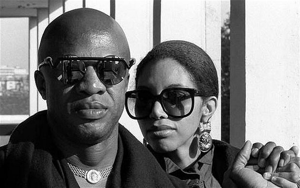 Womack & Womack